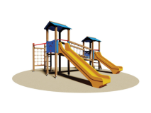 Giochipark 