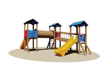 Giochipark 