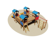 Giochipark 