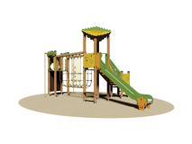 Giochipark 