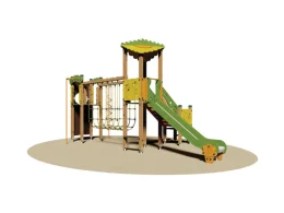 Giochipark 