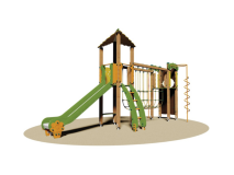 Giochipark 
