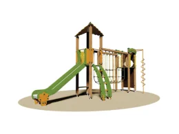Giochipark 