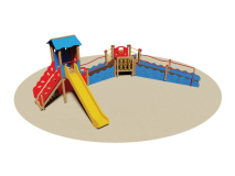 Giochipark 