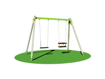 Giochipark 
