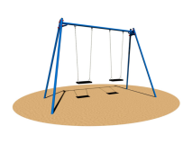 Giochipark 