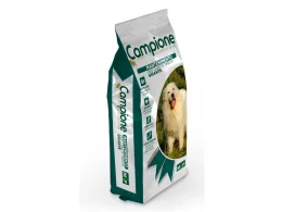 Mignini&Petrini Croquettes de rétention pour chiens taille géante avec bœuf 15kg Mignini et Petrini