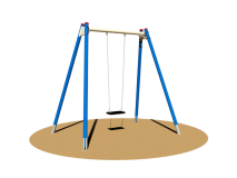 Giochipark 