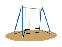 Giochipark 