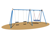 Giochipark 