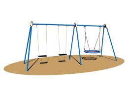 Giochipark 