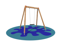 Giochipark 