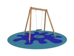 Giochipark 