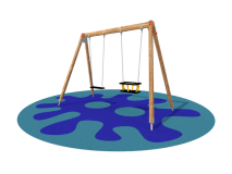 Giochipark 
