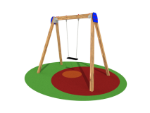 Giochipark 