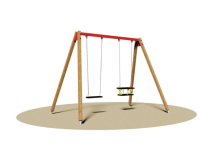 Giochipark 