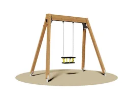 Giochipark 