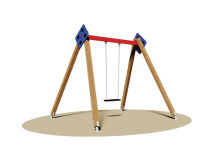 Giochipark 