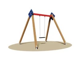 Giochipark 