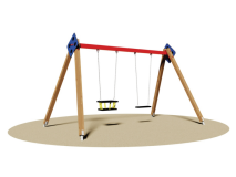 Giochipark 