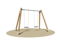 Giochipark 