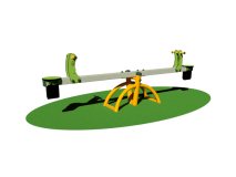 Giochipark 