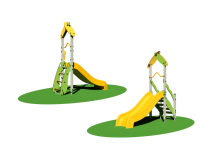 Giochipark 