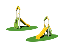 Giochipark 