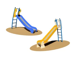Giochipark 
