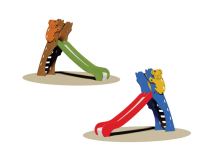 Giochipark 