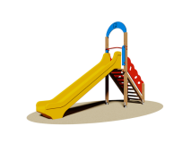 Giochipark 