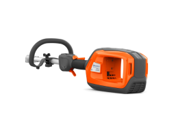 Husqvarna Husqvarna 525iLK 36V IPX4 débroussailleuse multifonction sans fil moteur E-TORQ