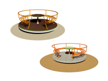 Giochipark 