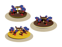 Giochipark 