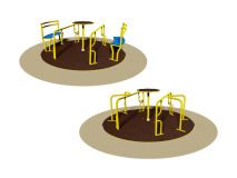 Giochipark 
