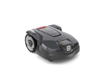 Husqvarna Robot tagliaerba a batteria Husqvarna Automower 310 Mark II lavoro 1000mq