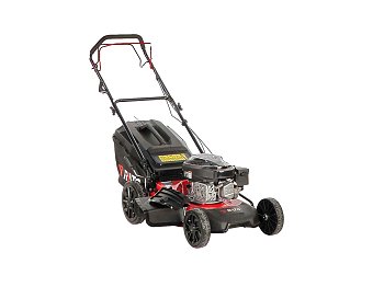 Rato Tagliaerba trazionato Rato RMS51Q-V170 taglio 51cm motore Rato 170cc
