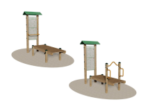 Giochipark 