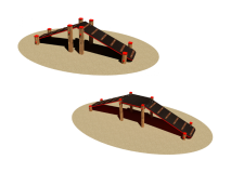 Giochipark 
