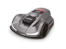 Sunseeker Sunseeker X7 Robot Tagliaerba autonomo senza cavo perimetrale per 3000mq
