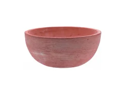Antico Mestiere Ciotola terracotta Antico Mestiere linea moderne diametro 19-60 cm outdoor