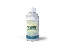 Bottos Concime organico Bottos Fighter per la protezione di radici e foglie per agricoltura biologica