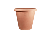 Antico Mestiere Vaso camelia galestro linea classica Antico Mestiere outdoor
