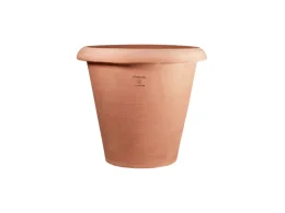 Antico Mestiere Vaso camelia galestro linea classica Antico Mestiere outdoor