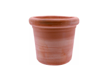 Antico Mestiere Cilindro alto Garden Antico Mestiere outdoor