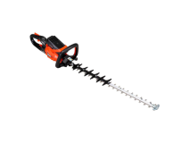 Echo Tagliasiepi a batteria Echo DHC-2800R 56V batteria e carica esclusi X Series