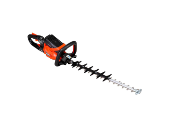 Echo Tagliasiepi a batteria Echo DHC-2200R 56V batteria e carica esclusi X Series
