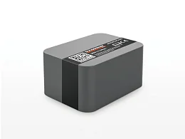 Sunseeker Modulo 4G+GPS per robot rasaerba Sunseeker X3 X5 e X7