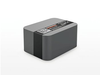 Sunseeker Module 4G+GPS pour les tondeuses robots Sunseeker X3 X5 et X7