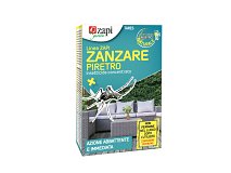 Zapi Garden Insetticida concentrato anti Zanzare a base di piretro Zapi Garden 250ml